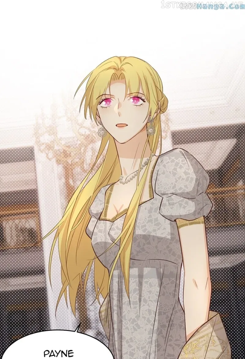 A Princess’s Guide to Saving Dragons Chapter 57 – Page 52