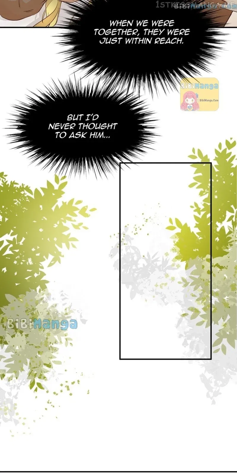 A Princess’s Guide to Saving Dragons Chapter 56 – Page 30