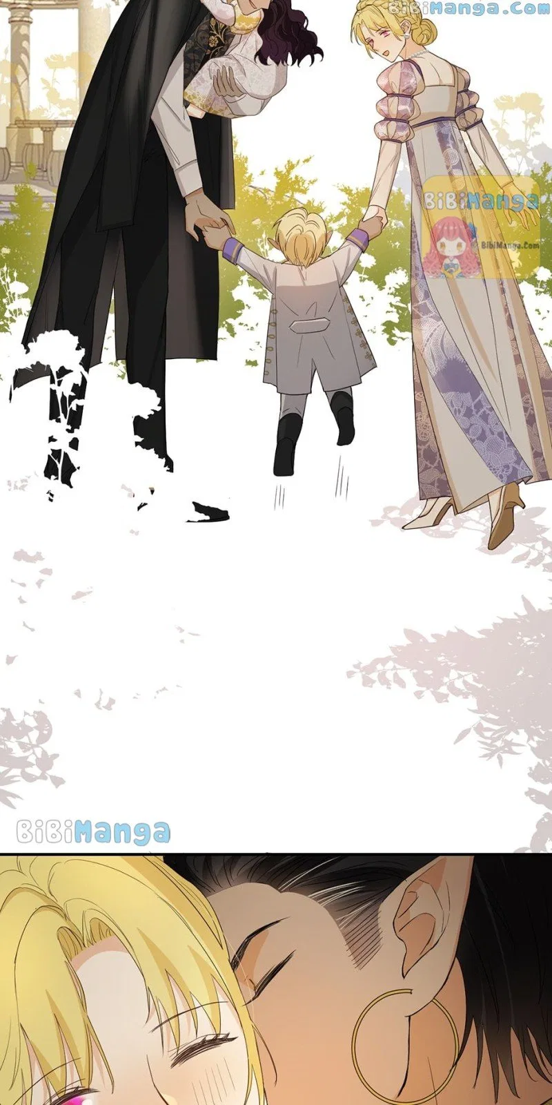 A Princess’s Guide to Saving Dragons Chapter 55 – Page 15