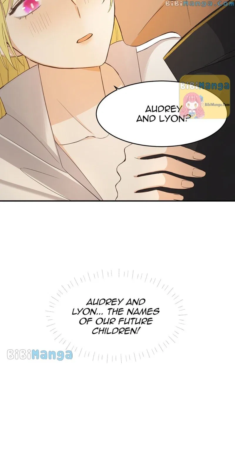 A Princess’s Guide to Saving Dragons Chapter 55 – Page 16