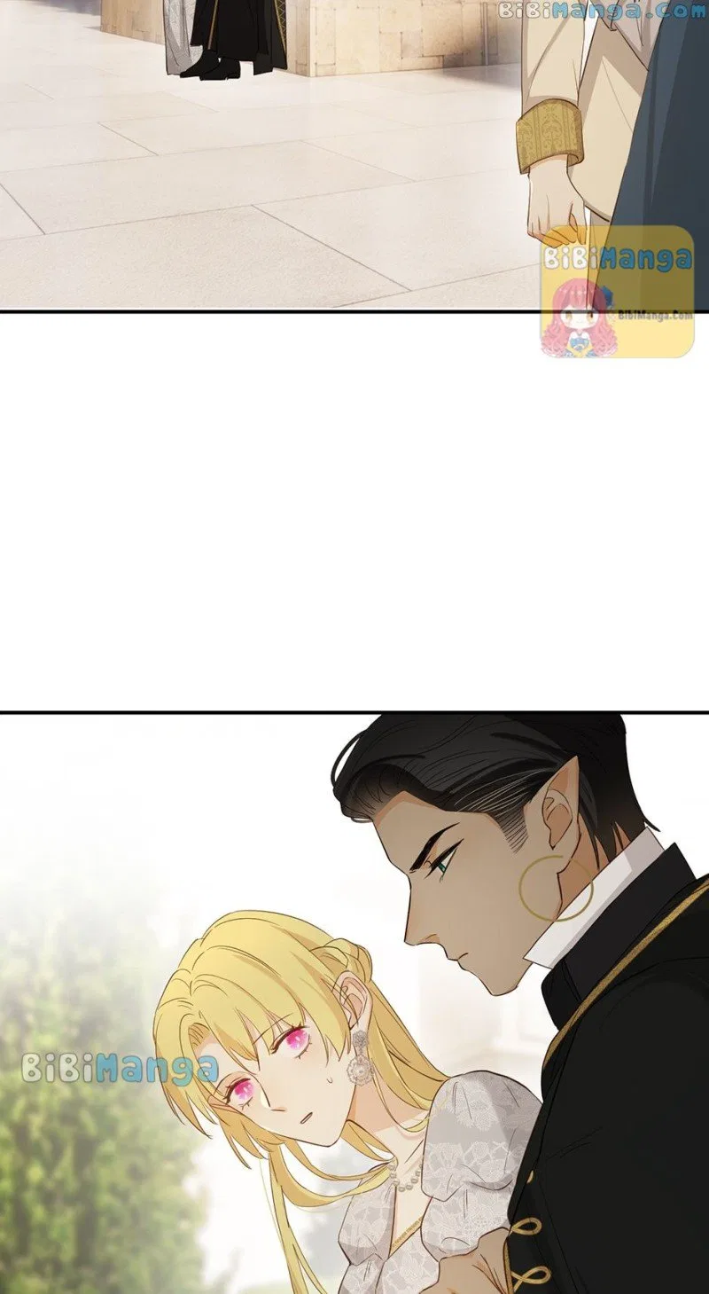 A Princess’s Guide to Saving Dragons Chapter 55 – Page 41