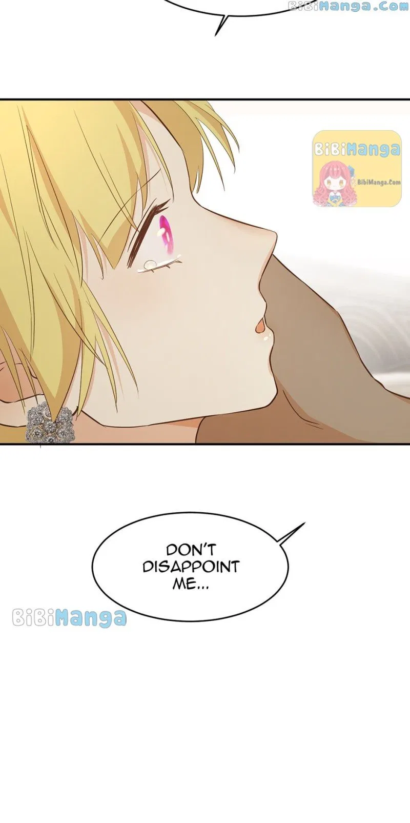 A Princess’s Guide to Saving Dragons Chapter 55 – Page 60