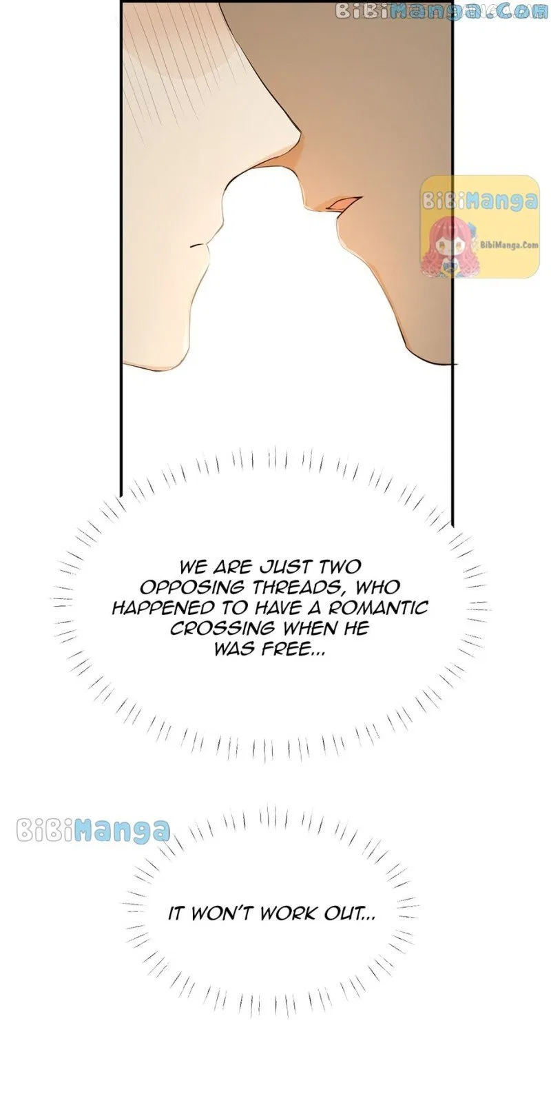 A Princess’s Guide to Saving Dragons Chapter 54 – Page 9