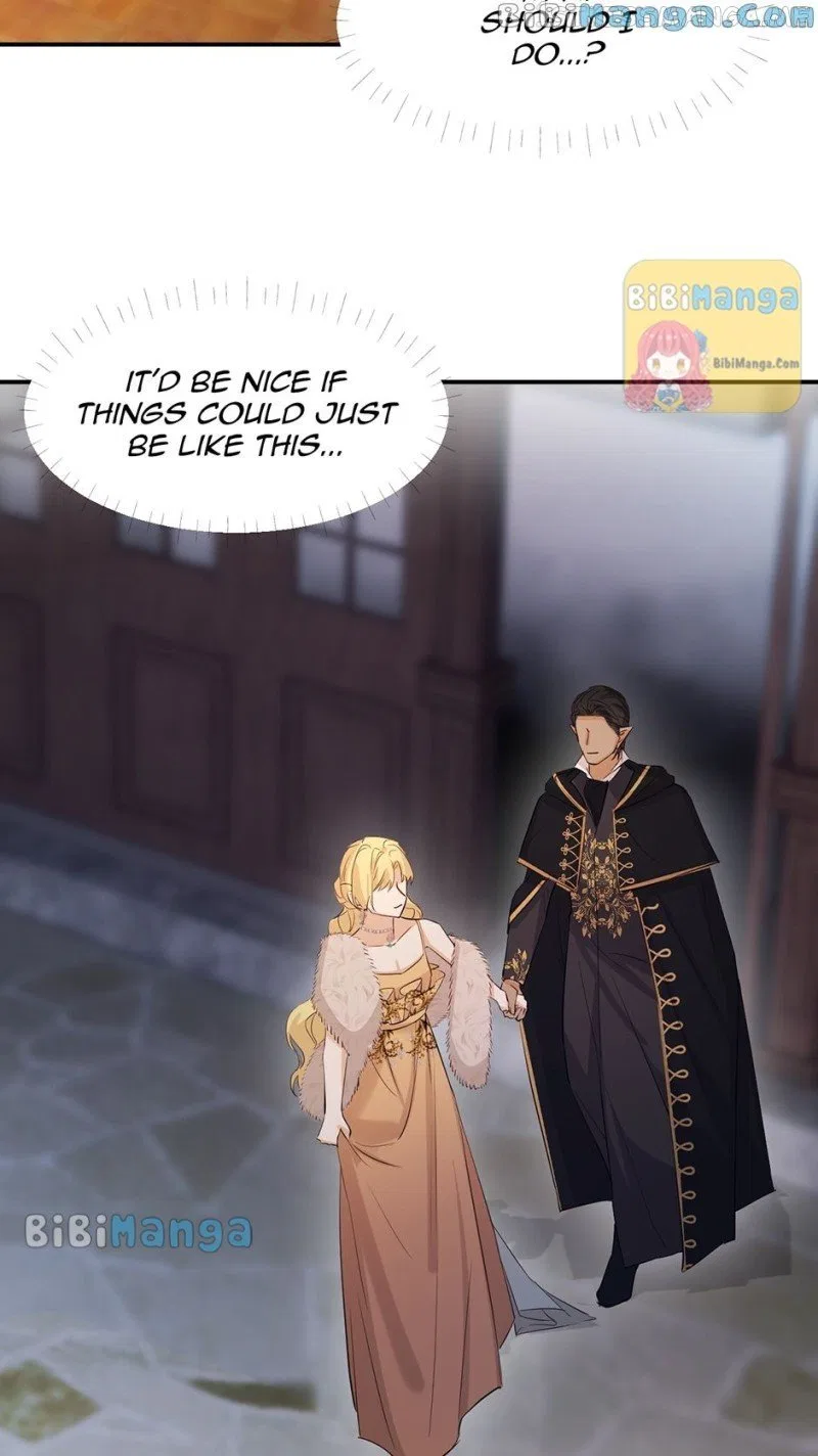 A Princess’s Guide to Saving Dragons Chapter 54 – Page 13