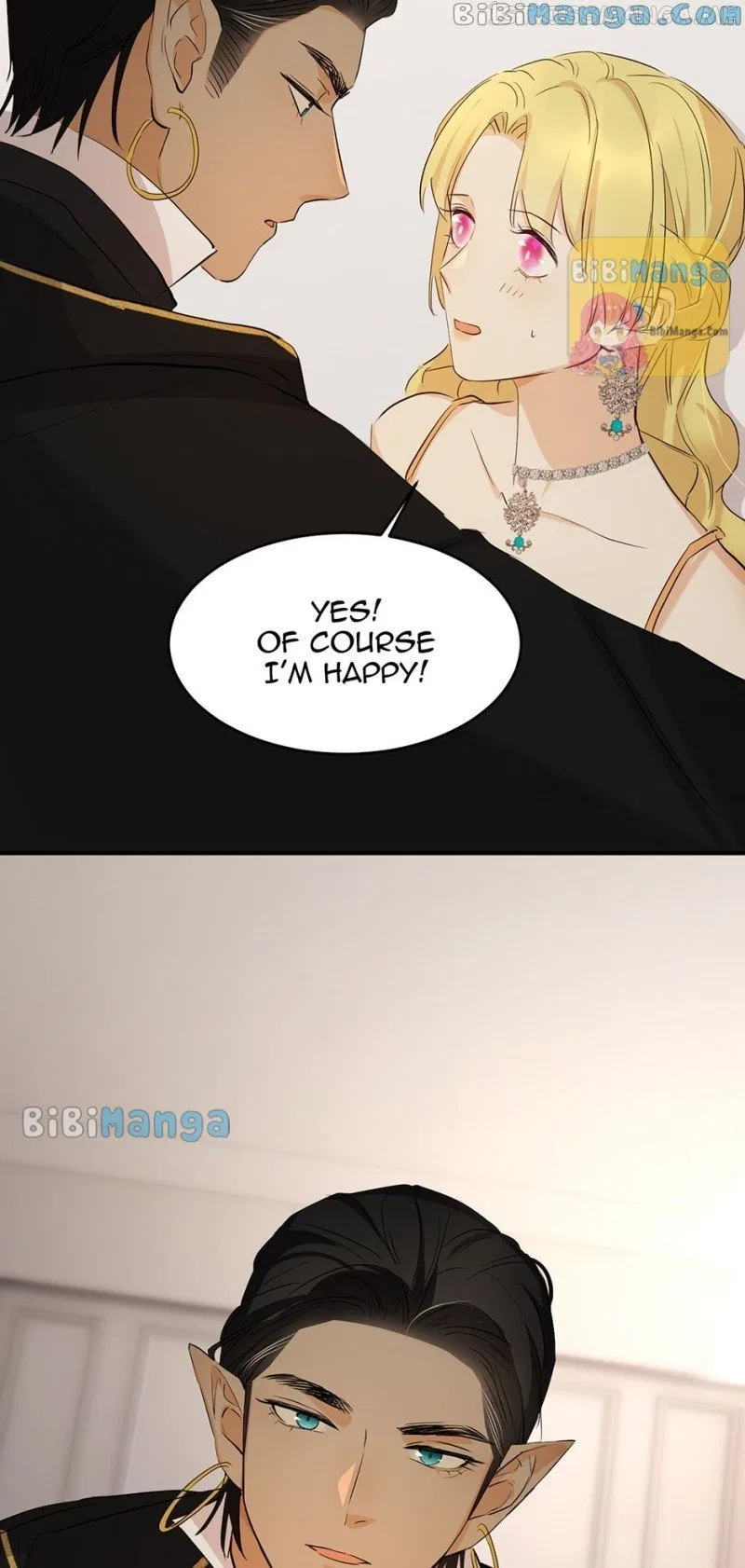 A Princess’s Guide to Saving Dragons Chapter 54 – Page 24
