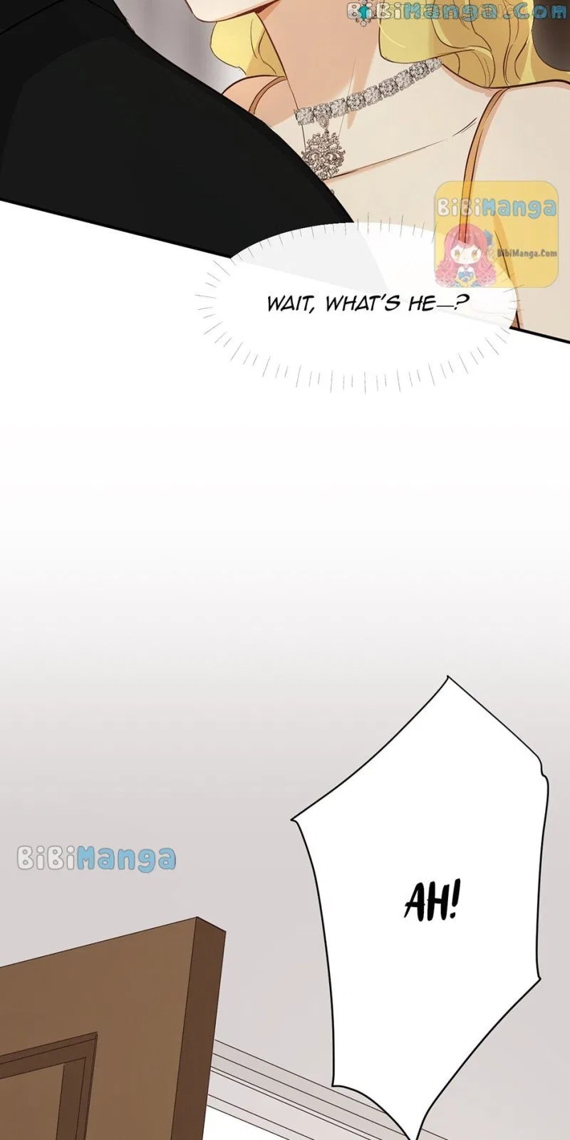 A Princess’s Guide to Saving Dragons Chapter 54 – Page 38