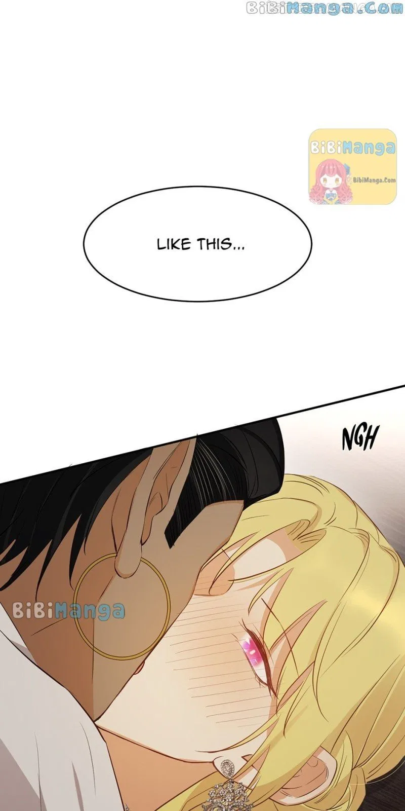 A Princess’s Guide to Saving Dragons Chapter 54 – Page 47