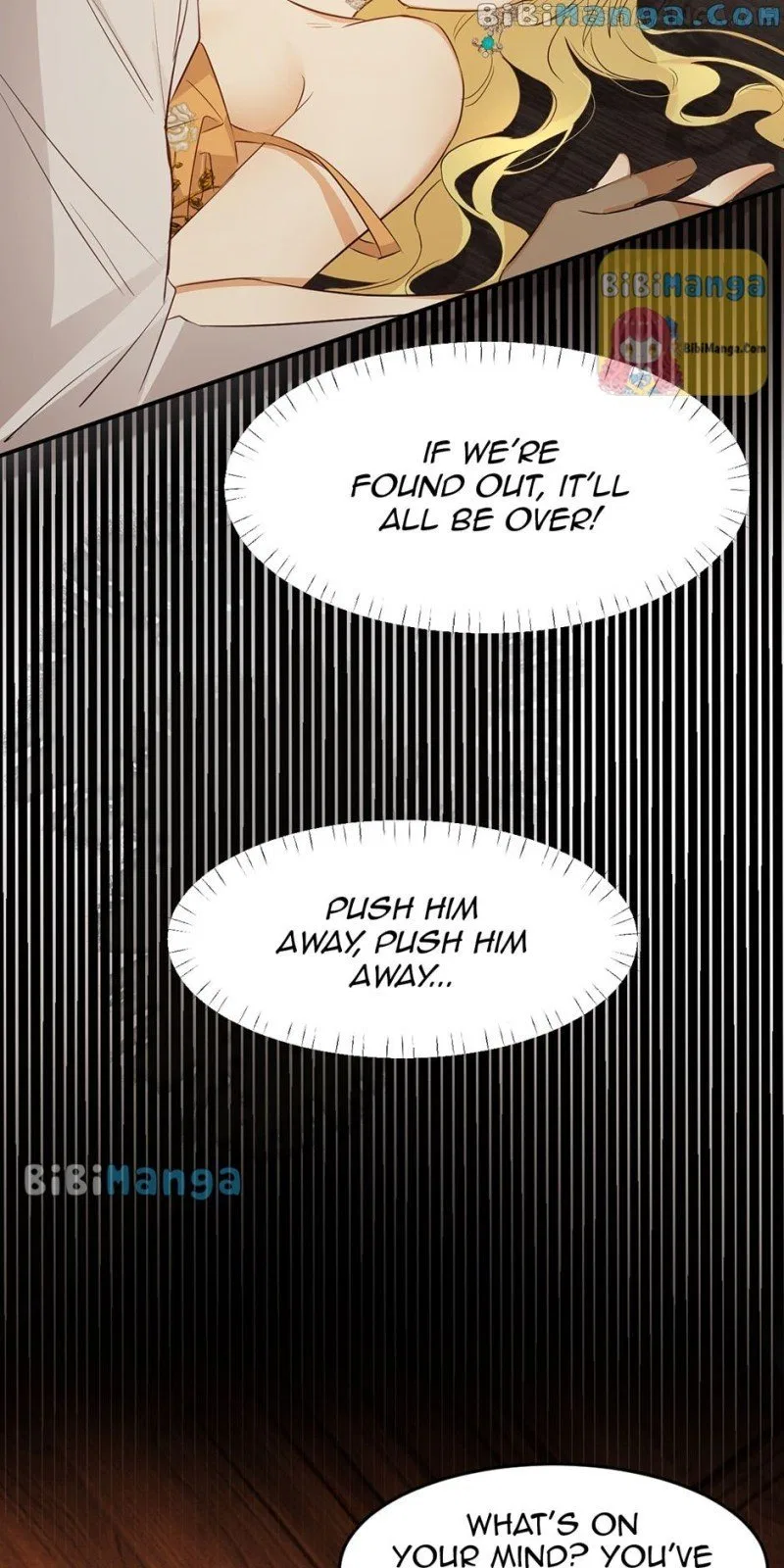 A Princess’s Guide to Saving Dragons Chapter 54 – Page 50