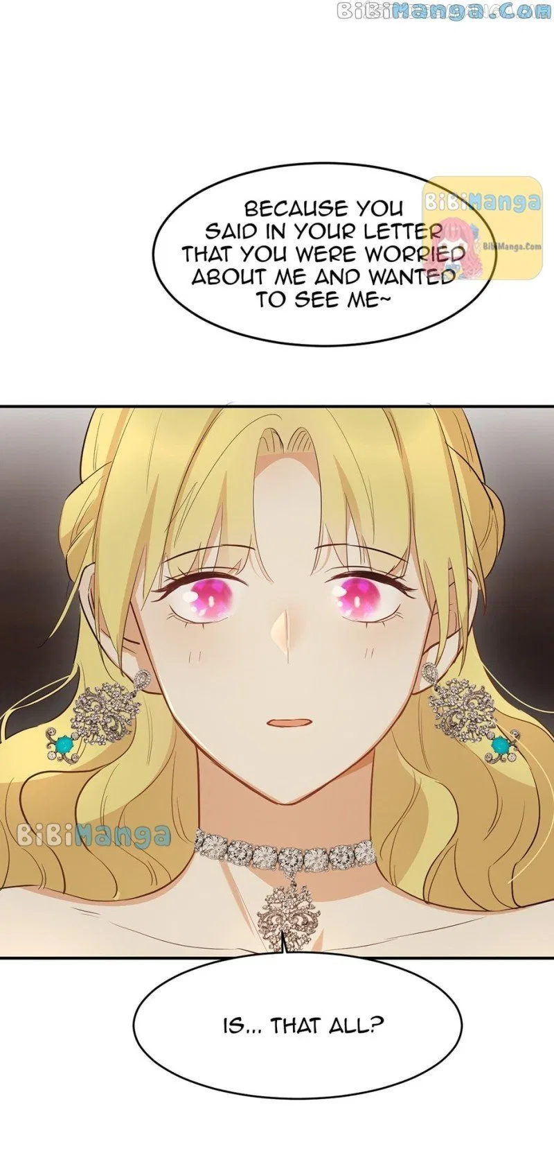A Princess’s Guide to Saving Dragons Chapter 54 – Page 52
