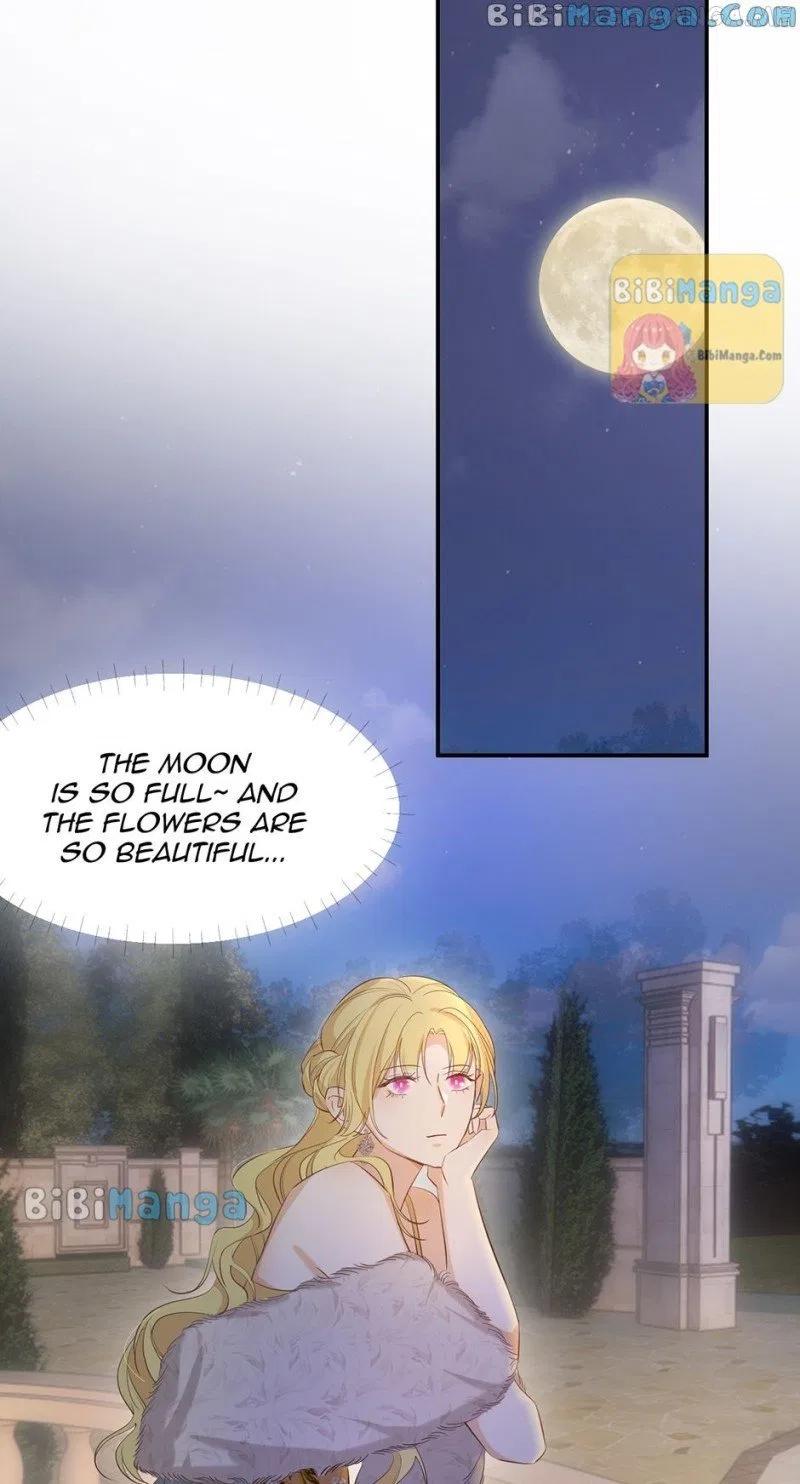 A Princess’s Guide to Saving Dragons Chapter 53 – Page 44