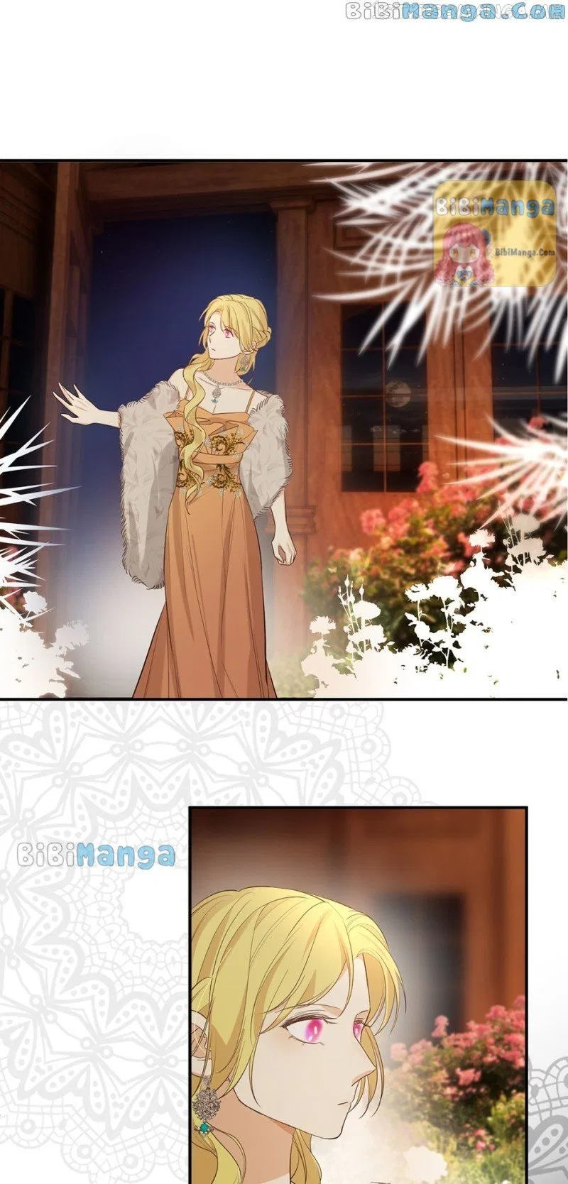 A Princess’s Guide to Saving Dragons Chapter 53 – Page 50
