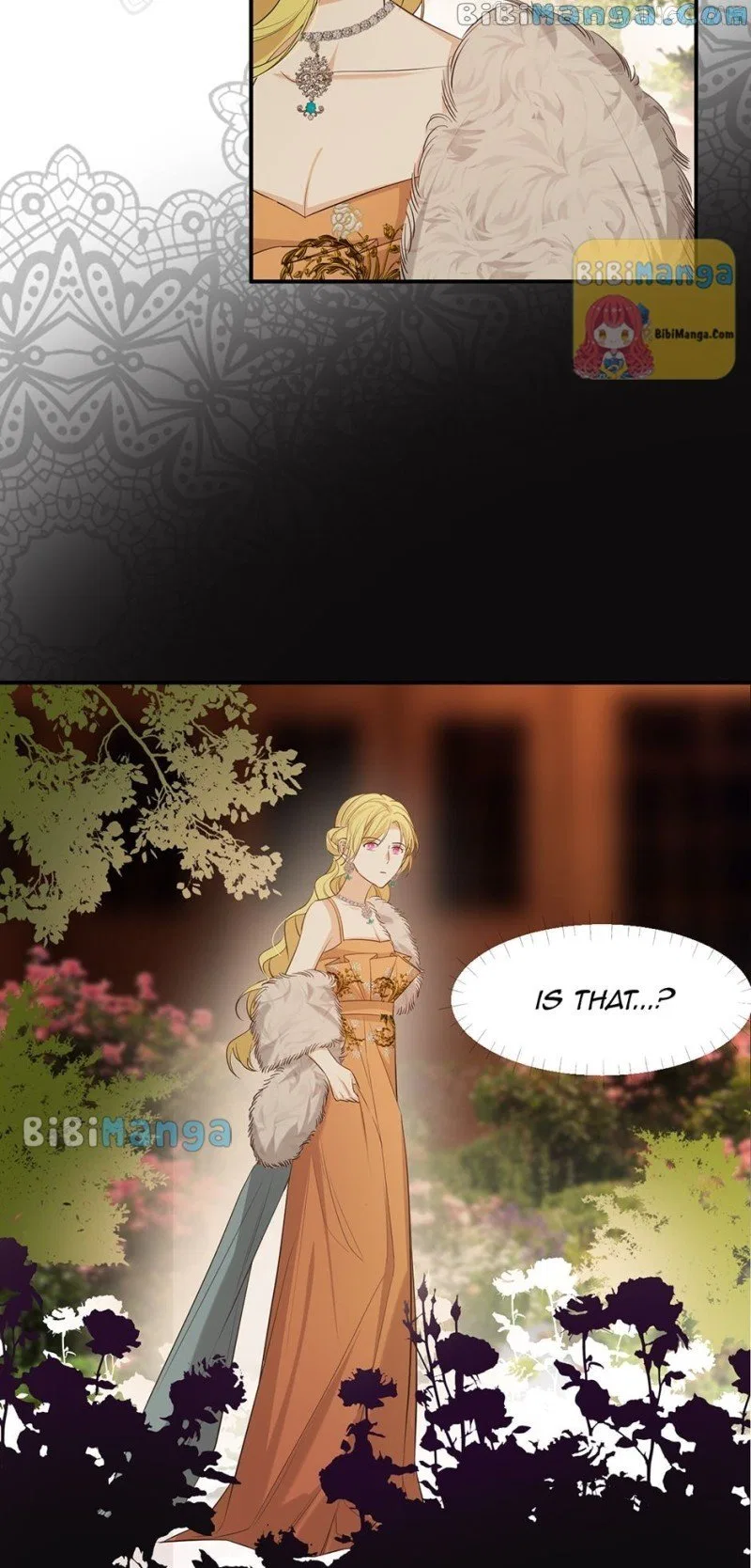A Princess’s Guide to Saving Dragons Chapter 53 – Page 51