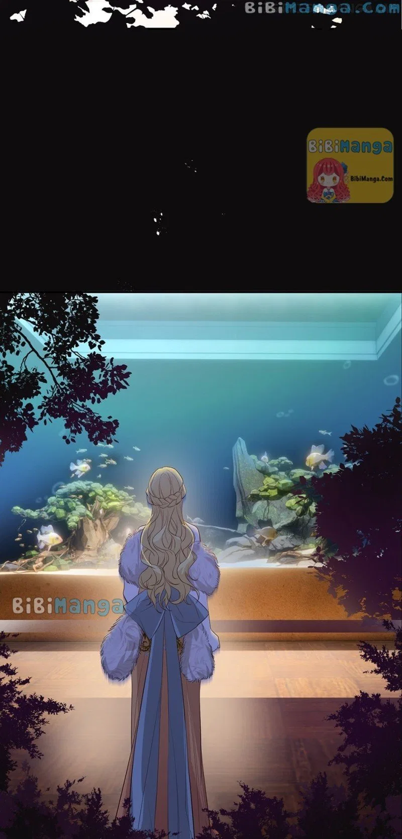 A Princess’s Guide to Saving Dragons Chapter 53 – Page 52