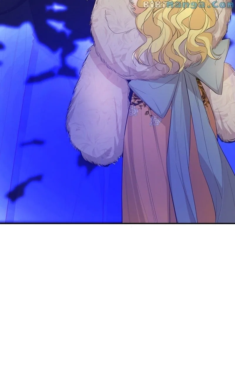 A Princess’s Guide to Saving Dragons Chapter 53 – Page 58