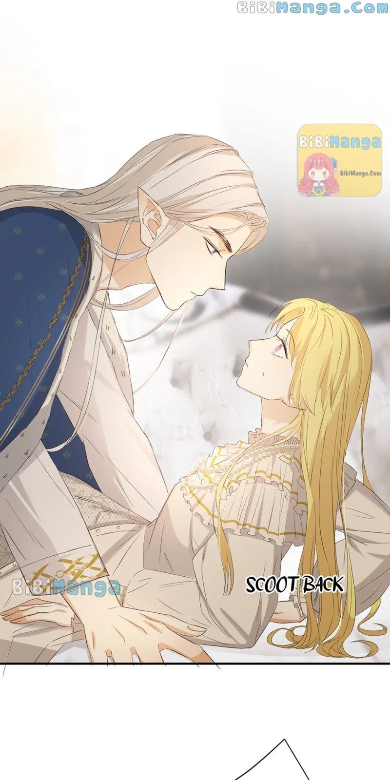 A Princess’s Guide to Saving Dragons Chapter 52 – Page 13