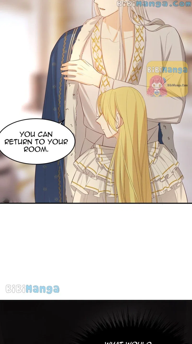 A Princess’s Guide to Saving Dragons Chapter 52 – Page 26