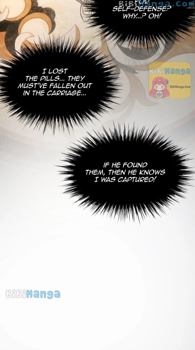 A Princess’s Guide to Saving Dragons Chapter 52 – Page 28