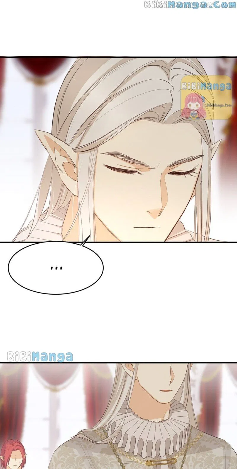 A Princess’s Guide to Saving Dragons Chapter 50 – Page 12