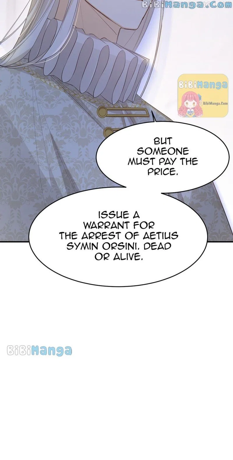 A Princess’s Guide to Saving Dragons Chapter 50 – Page 17
