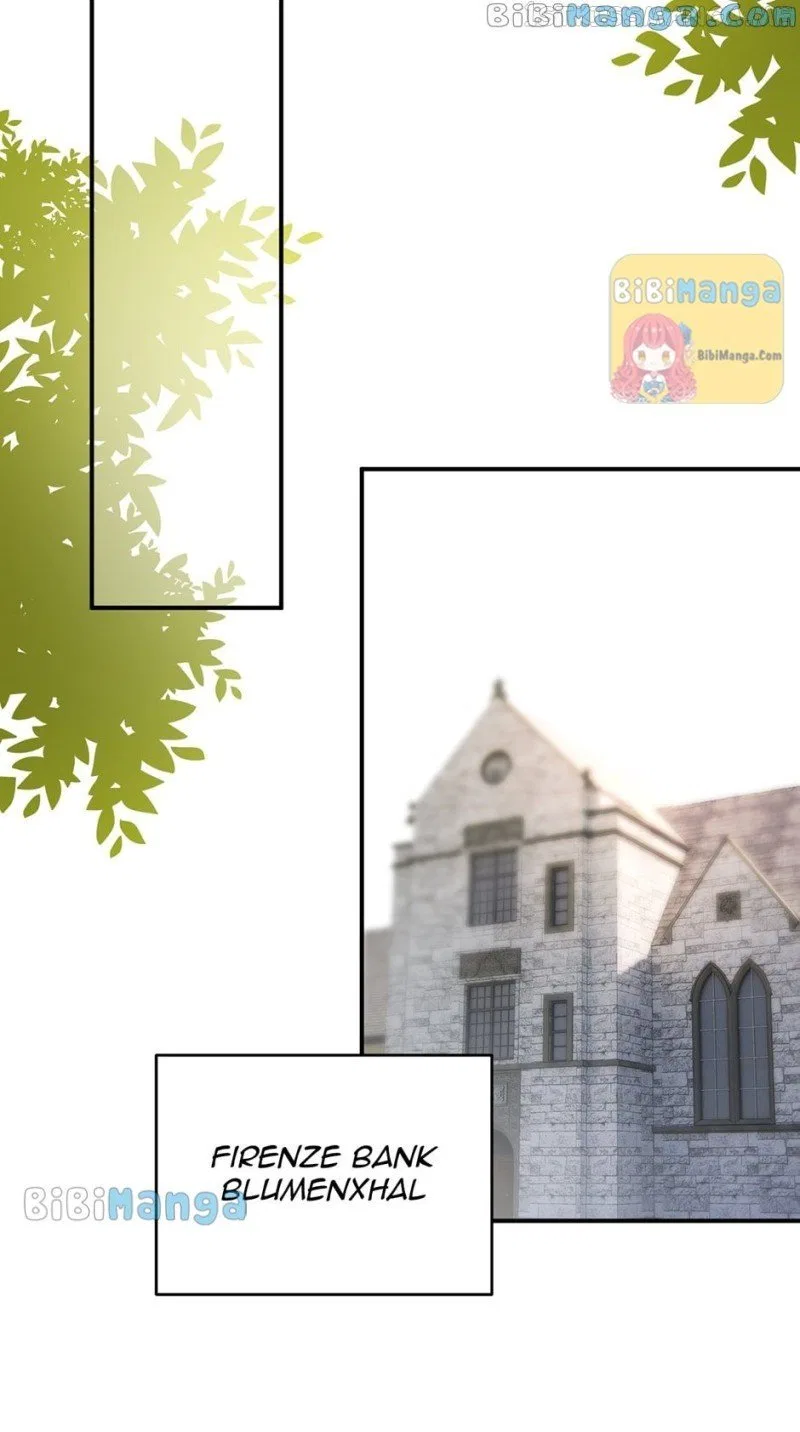 A Princess’s Guide to Saving Dragons Chapter 50 – Page 29