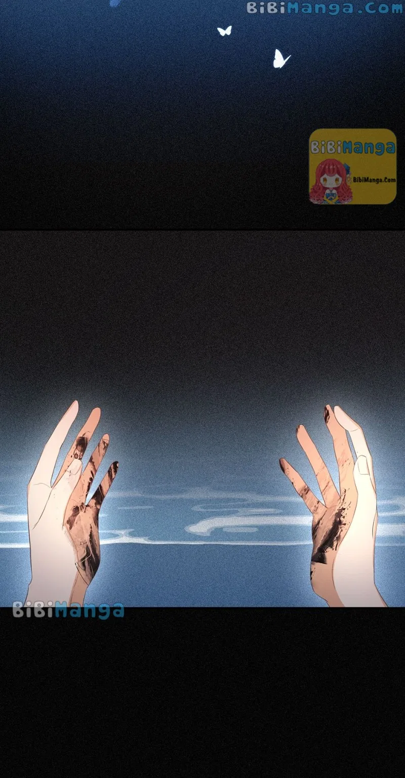 A Princess’s Guide to Saving Dragons Chapter 49 – Page 6