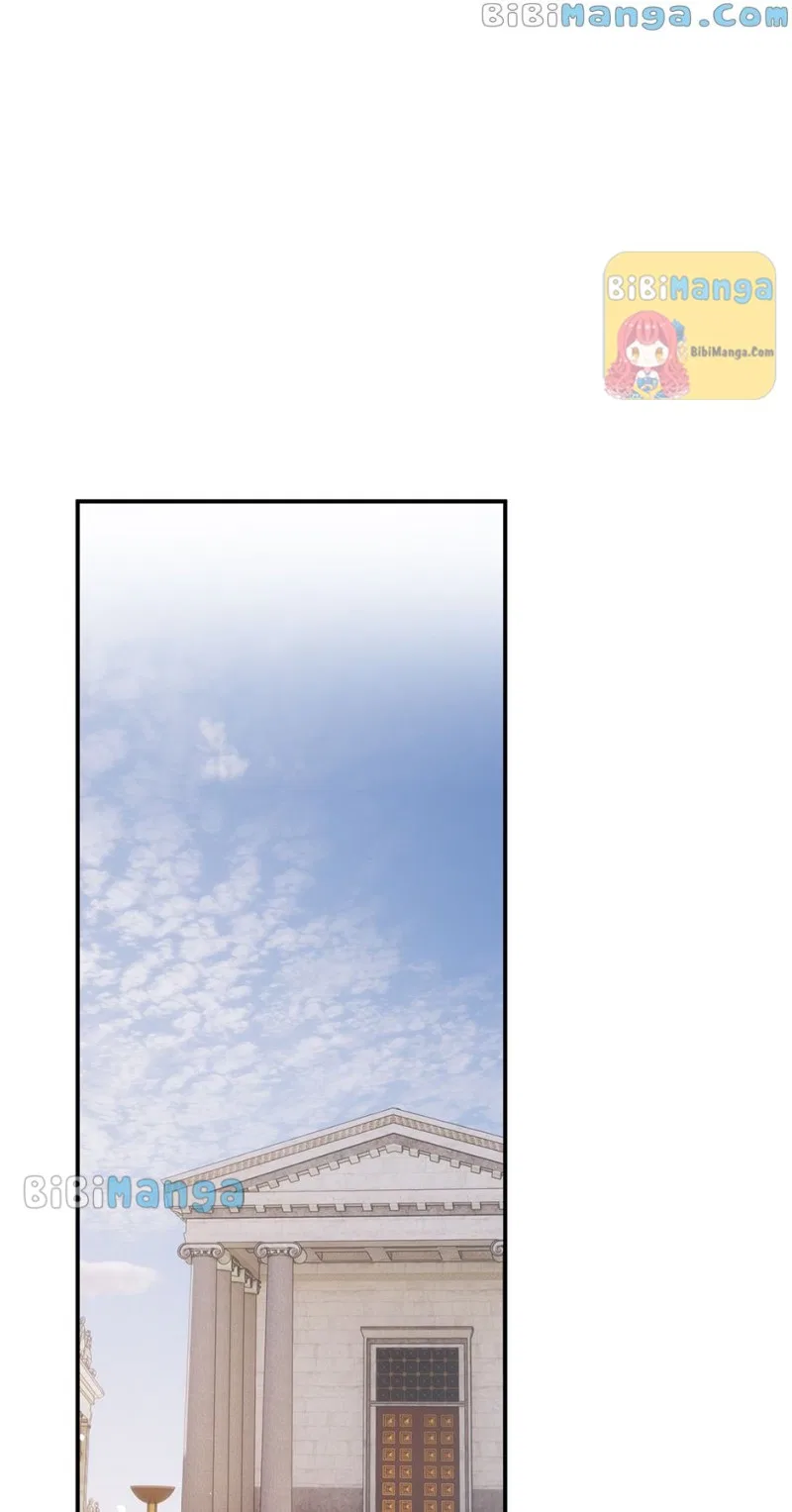 A Princess’s Guide to Saving Dragons Chapter 49 – Page 25