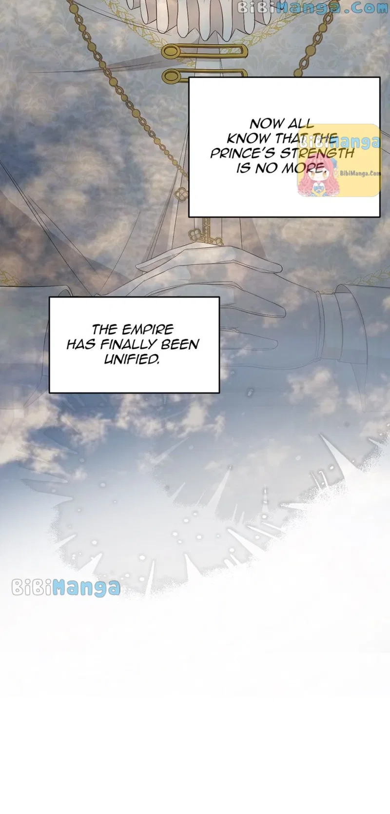 A Princess’s Guide to Saving Dragons Chapter 49 – Page 31