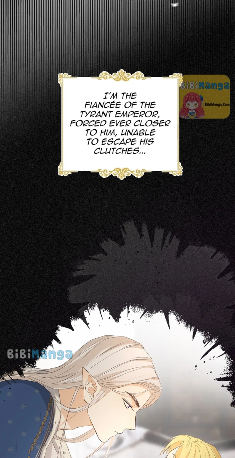A Princess’s Guide to Saving Dragons Chapter 48 – Page 5