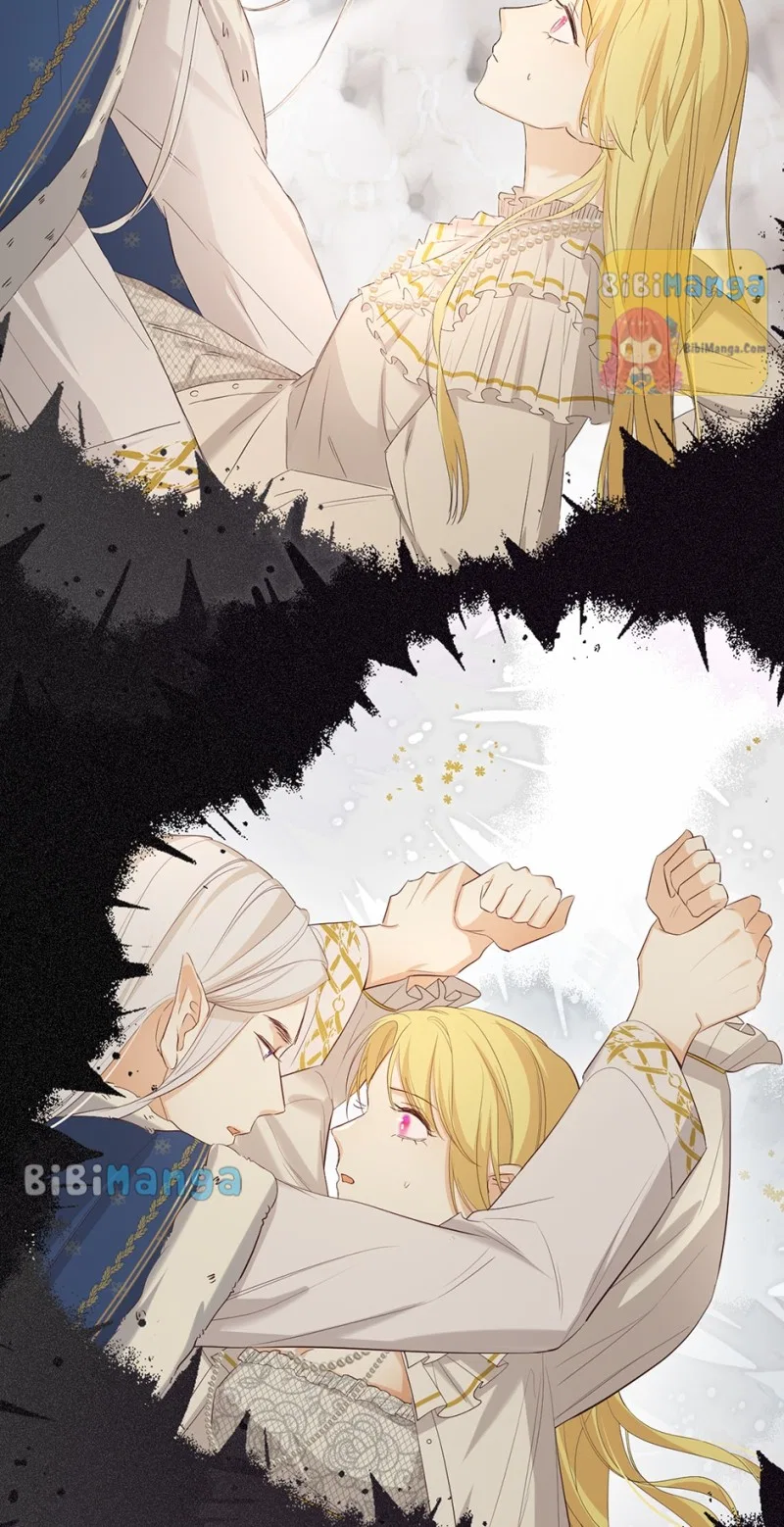 A Princess’s Guide to Saving Dragons Chapter 48 – Page 6