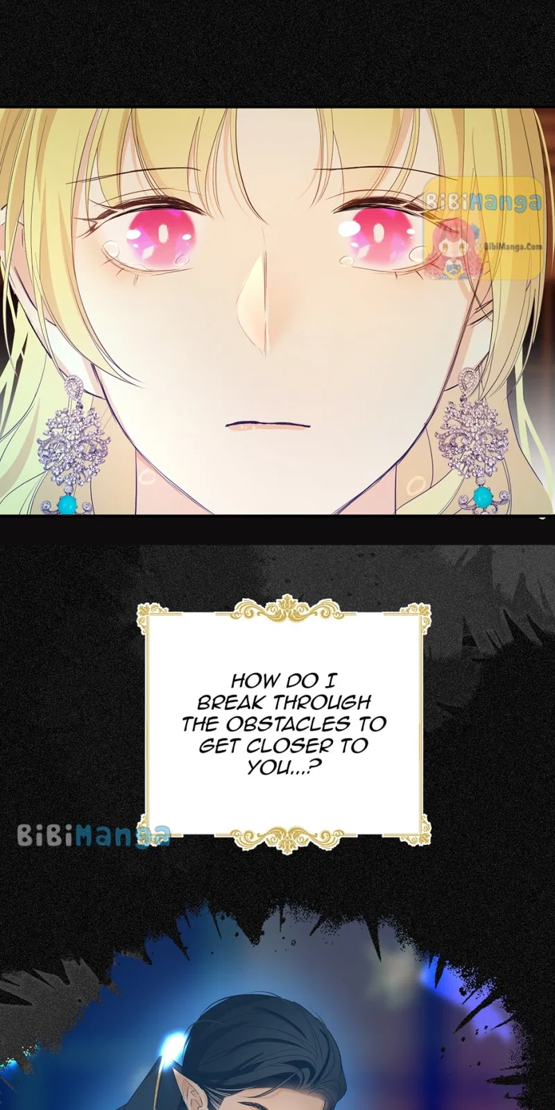 A Princess’s Guide to Saving Dragons Chapter 48 – Page 8
