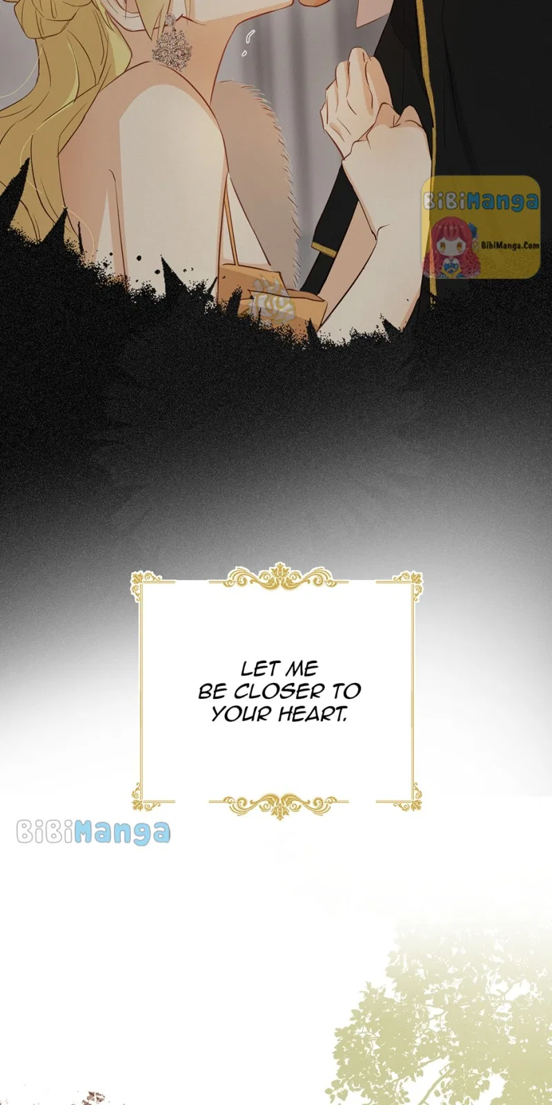 A Princess’s Guide to Saving Dragons Chapter 48 – Page 11