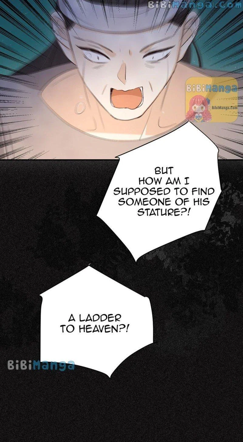 A Princess’s Guide to Saving Dragons Chapter 47 – Page 41