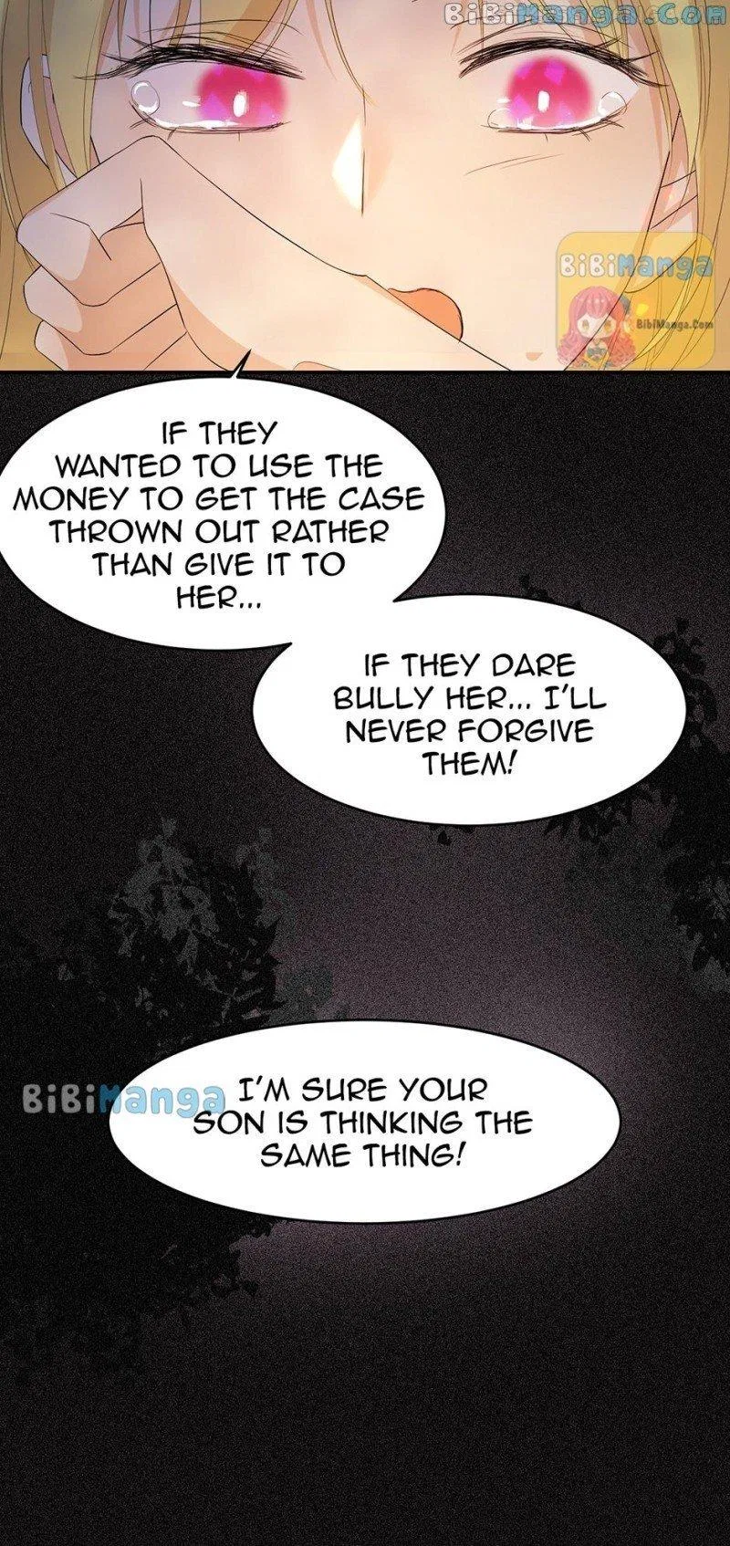 A Princess’s Guide to Saving Dragons Chapter 47 – Page 46
