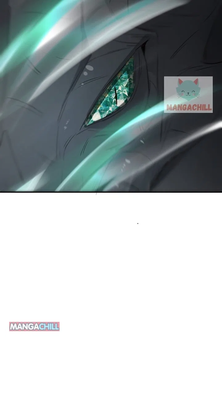 A Princess’s Guide to Saving Dragons Chapter 46 – Page 54