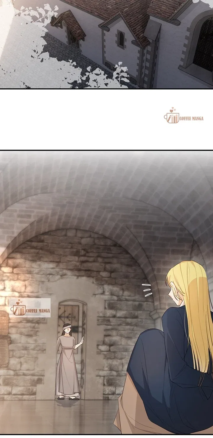 A Princess’s Guide to Saving Dragons Chapter 44 – Page 3