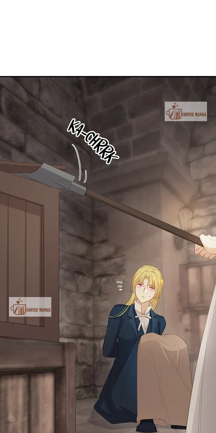 A Princess’s Guide to Saving Dragons Chapter 44 – Page 12