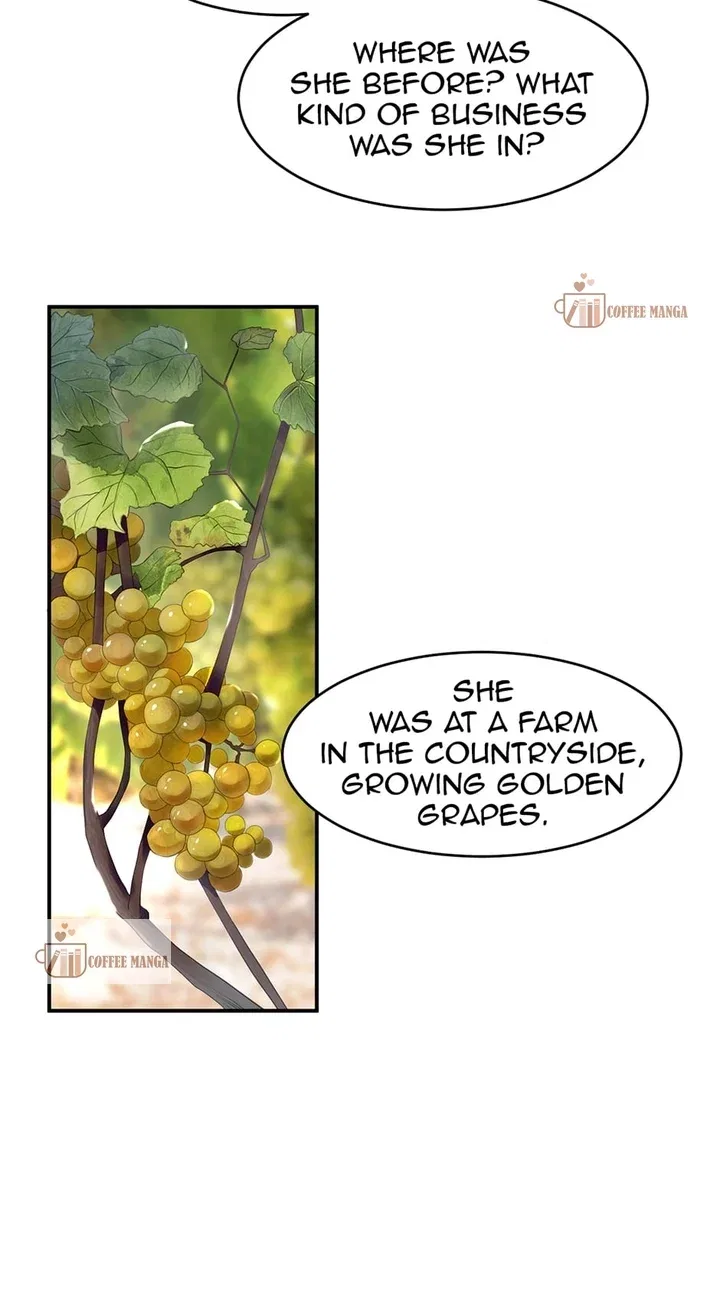A Princess’s Guide to Saving Dragons Chapter 44 – Page 48