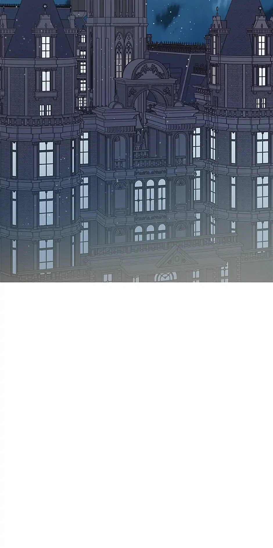 I Am A Daughter Loved By The Devil Chapter 45 – Page 12