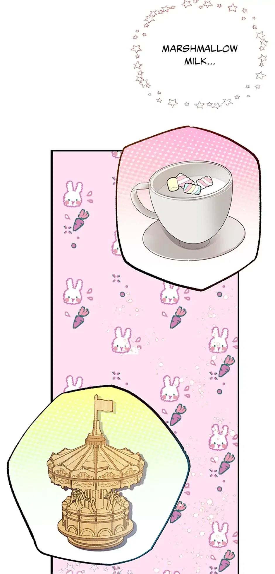 I Am A Daughter Loved By The Devil Chapter 45 – Page 16