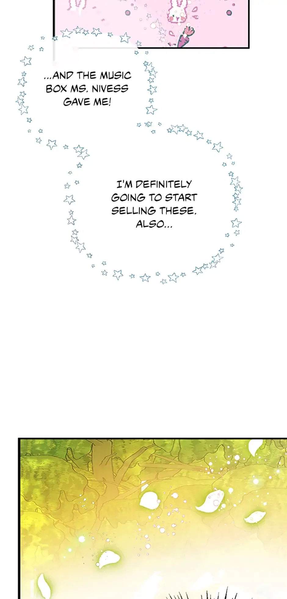 I Am A Daughter Loved By The Devil Chapter 45 – Page 17