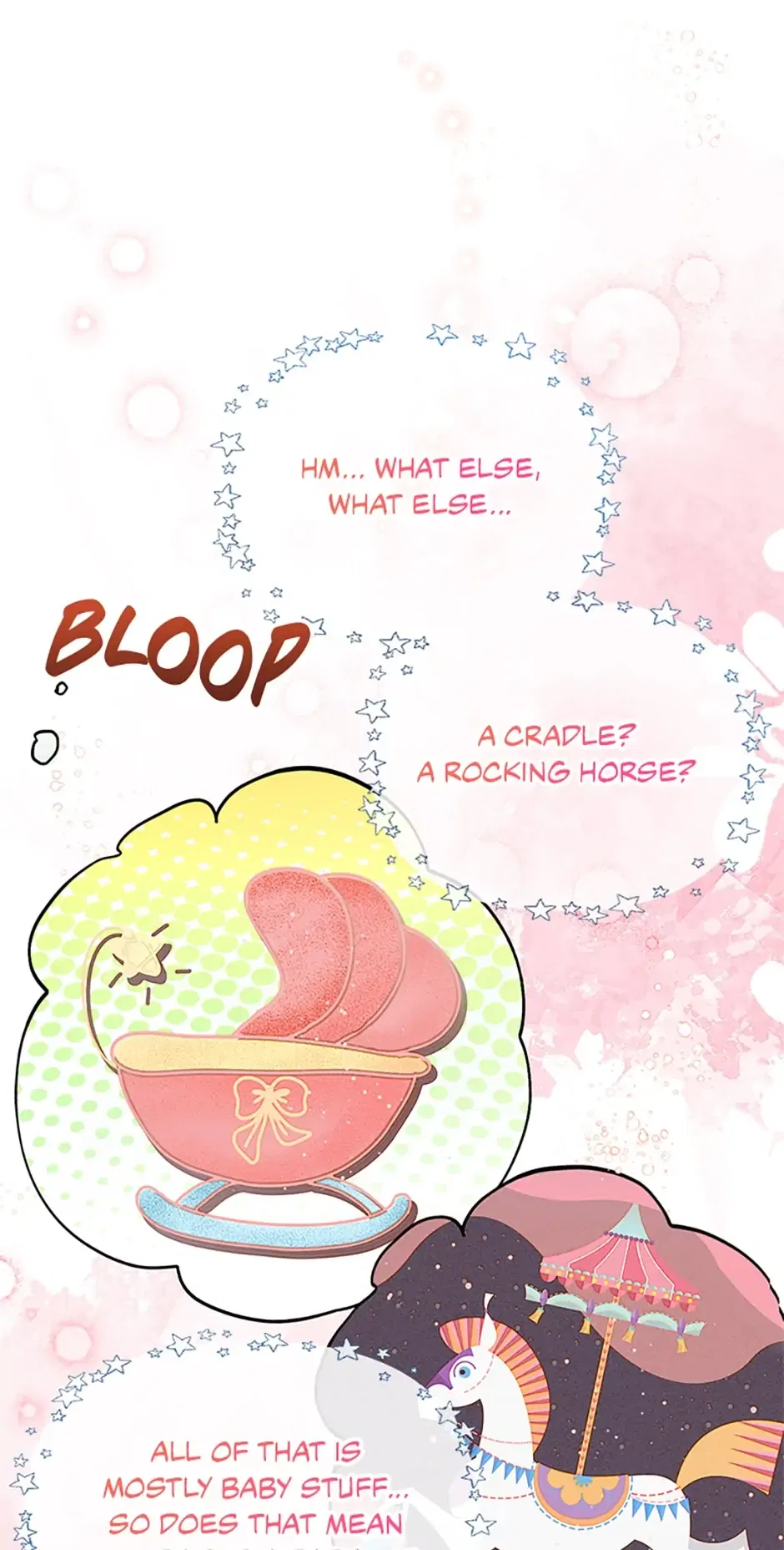 I Am A Daughter Loved By The Devil Chapter 45 – Page 22