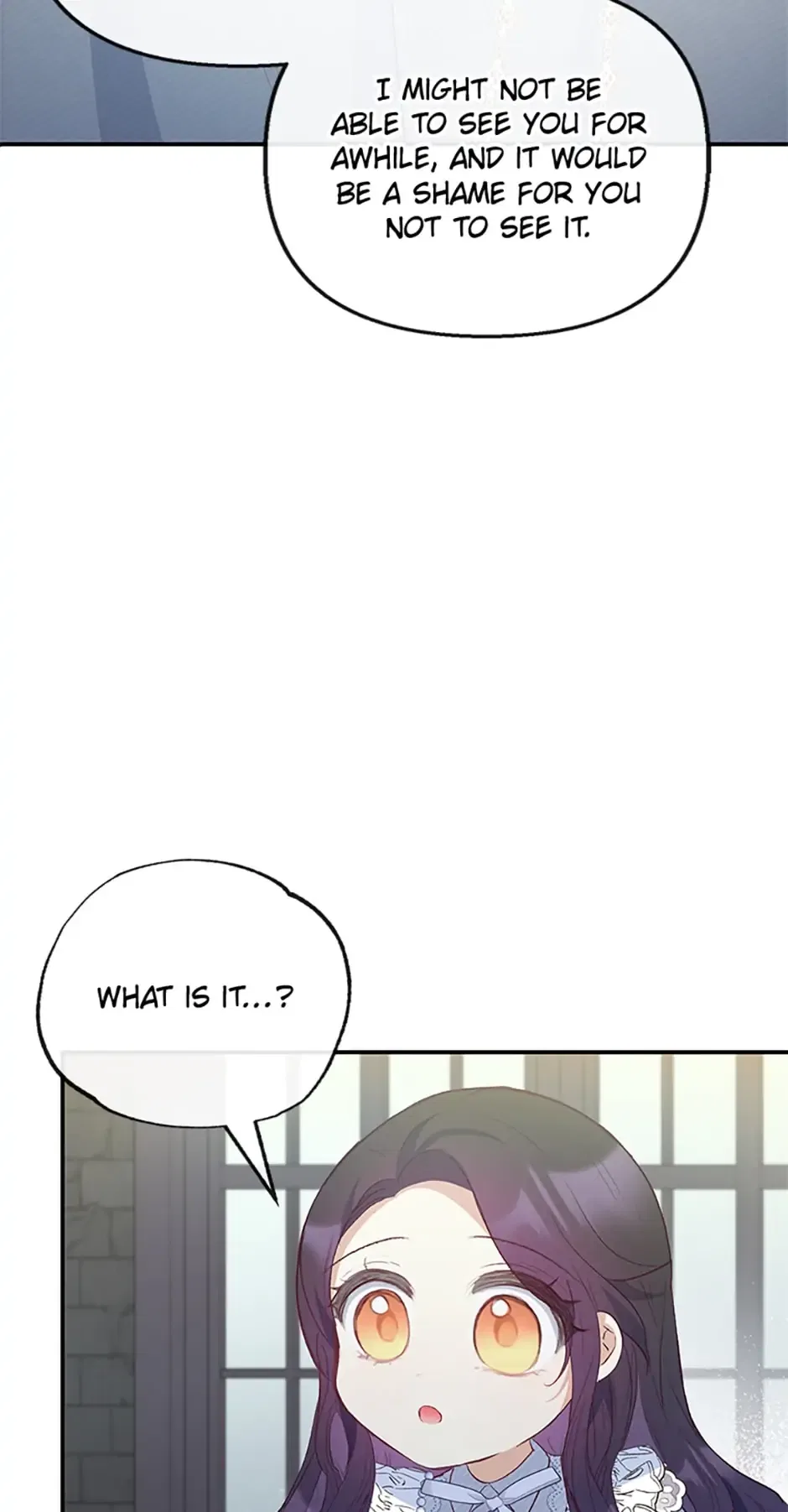 I Am A Daughter Loved By The Devil Chapter 45 – Page 40