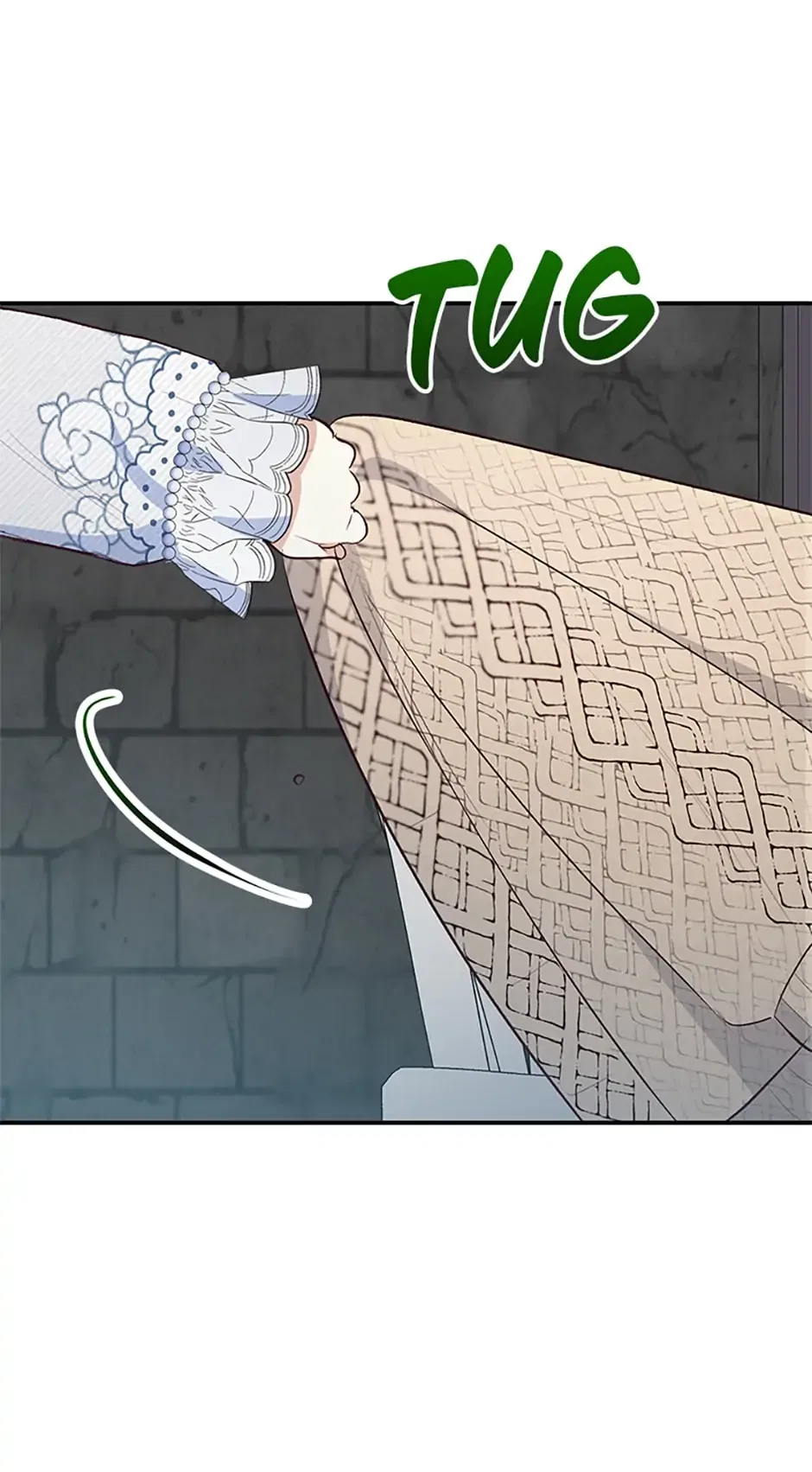 I Am A Daughter Loved By The Devil Chapter 45 – Page 46