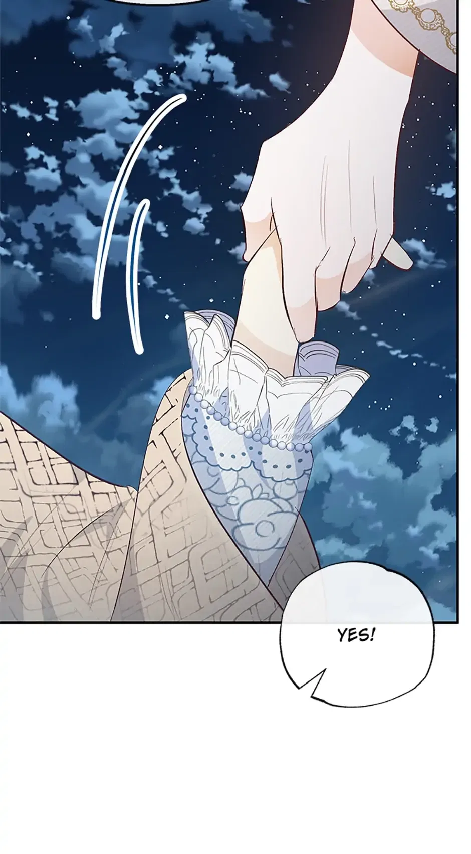 I Am A Daughter Loved By The Devil Chapter 45 – Page 51
