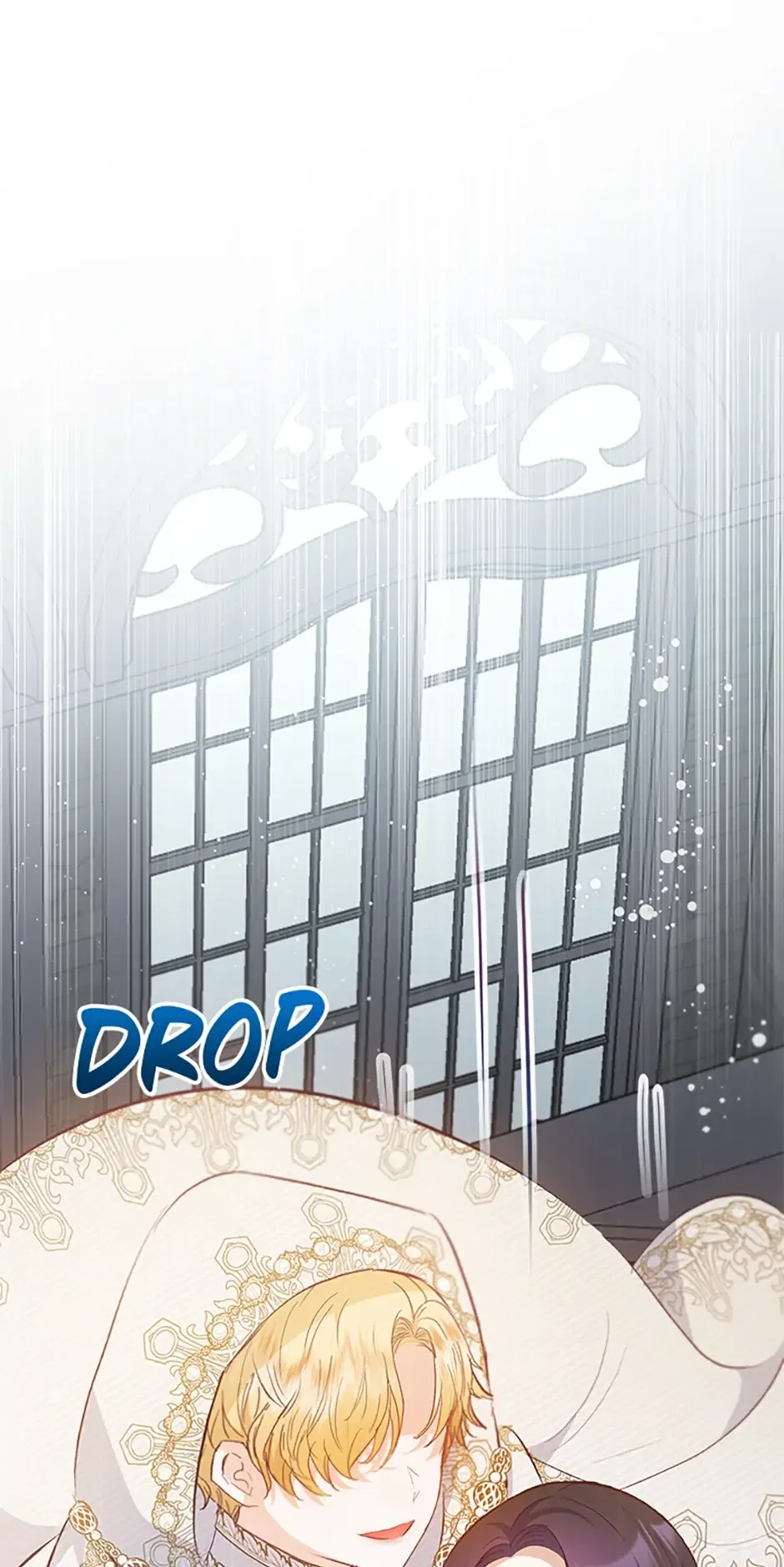 I Am A Daughter Loved By The Devil Chapter 45 – Page 52