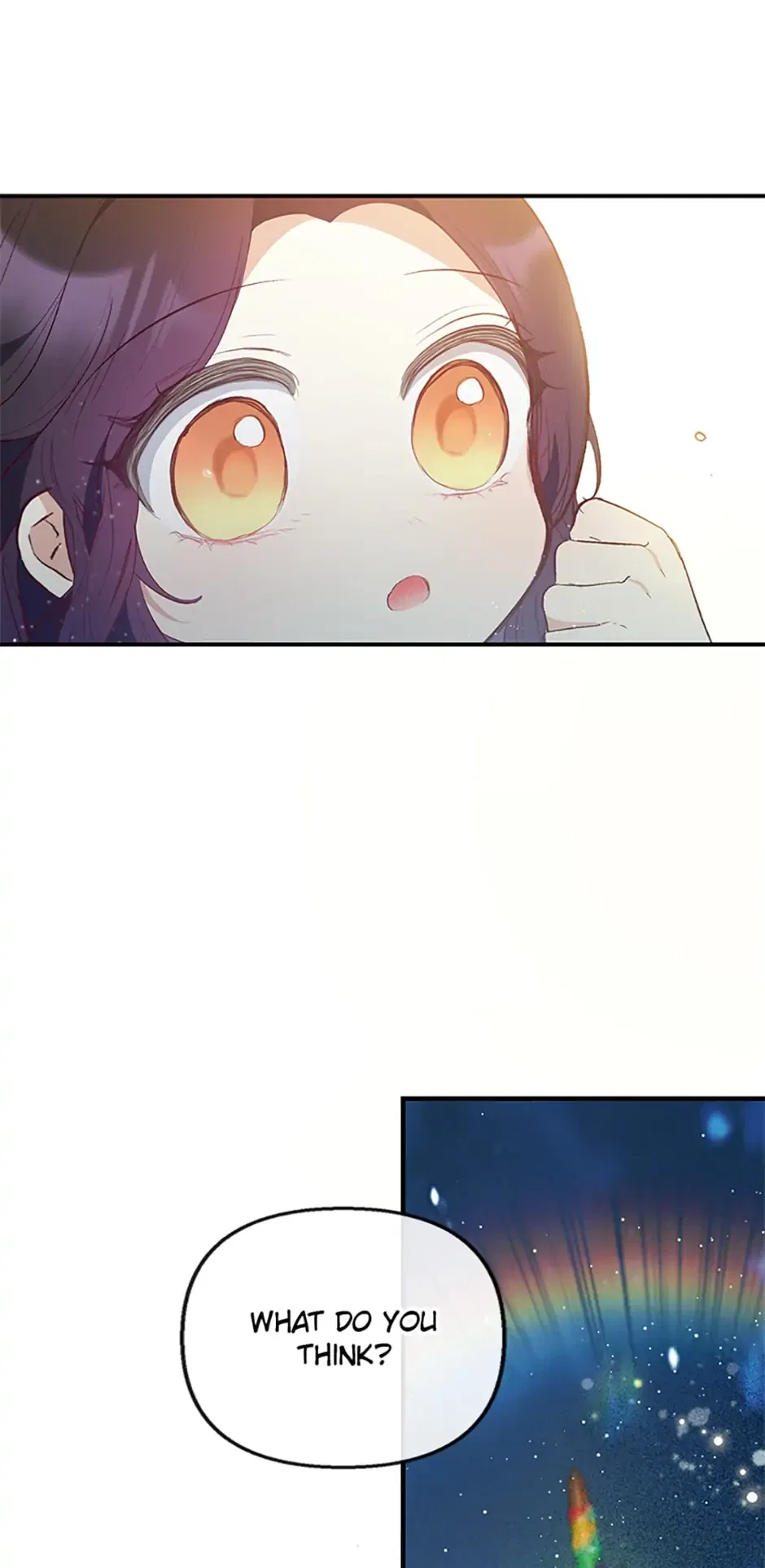 I Am A Daughter Loved By The Devil Chapter 45 – Page 60
