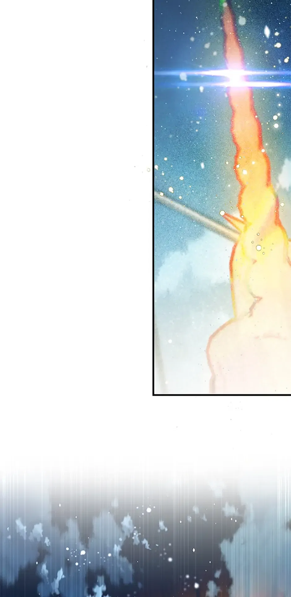 I Am A Daughter Loved By The Devil Chapter 45 – Page 61