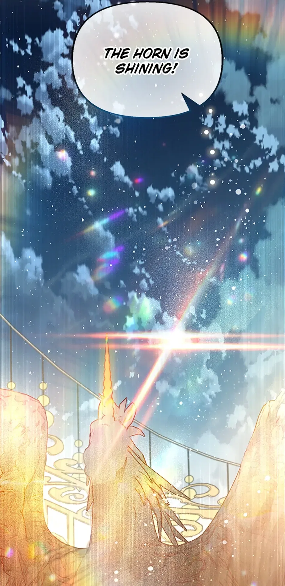 I Am A Daughter Loved By The Devil Chapter 45 – Page 62