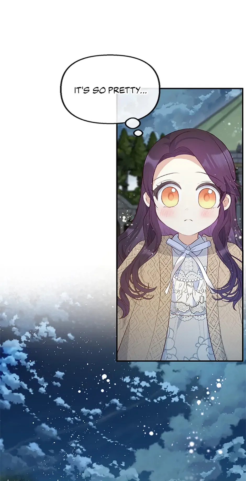 I Am A Daughter Loved By The Devil Chapter 45 – Page 64
