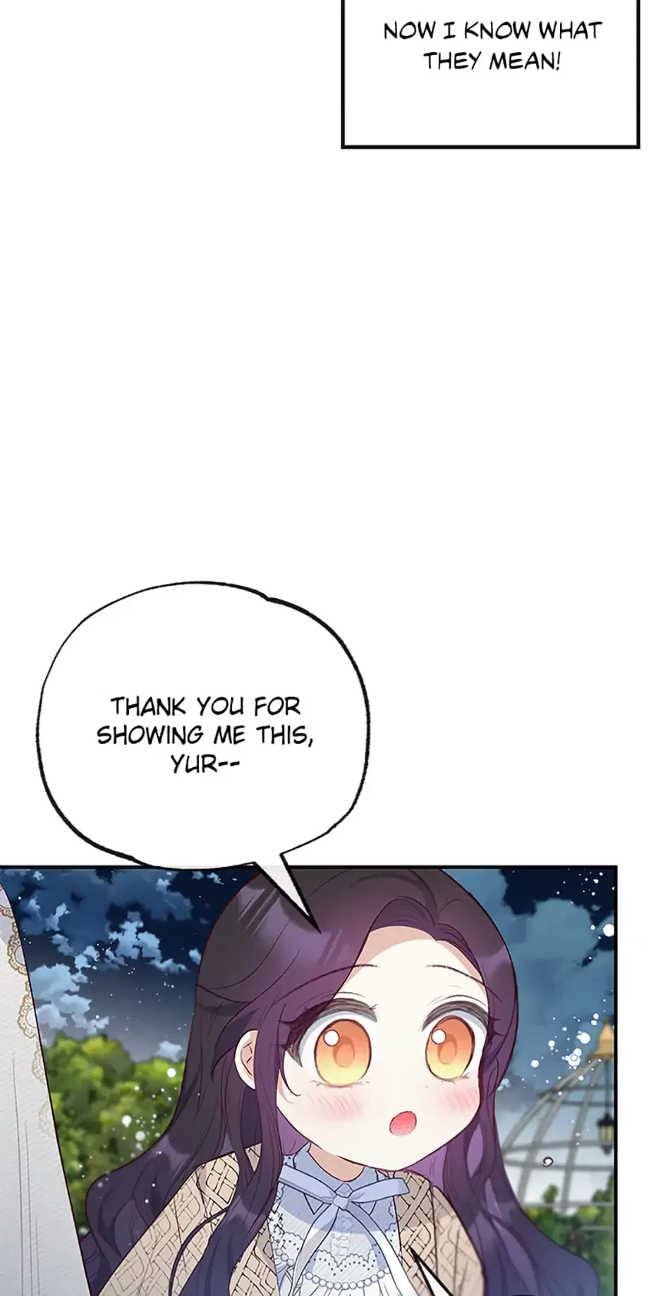 I Am A Daughter Loved By The Devil Chapter 45 – Page 66